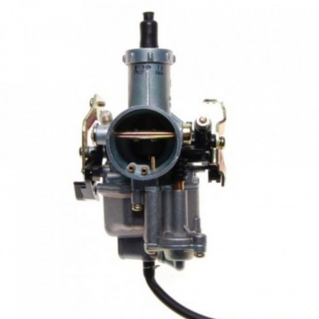 Carburator Atv XY 300cc STXE