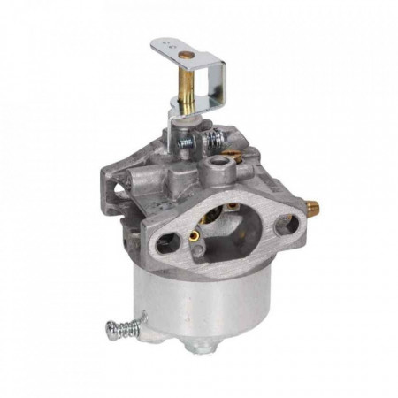 Carburator masina de tuns gazon Ruris, Zimbru, Atlet, Dac