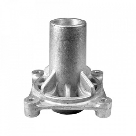 Carcasa ax suport cutit Husqvarna Craftsman 532 18 72-81