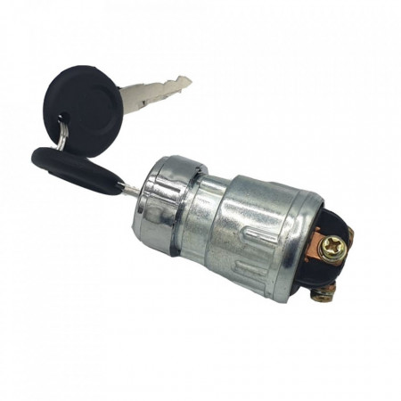 Contact masina de tuns gazon Ruris Rx19