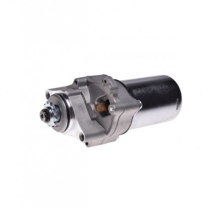 Electromotor ATV 110cc - Wilmat