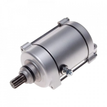 Electromotor ATV 200cc 11 dinti - Wilmat