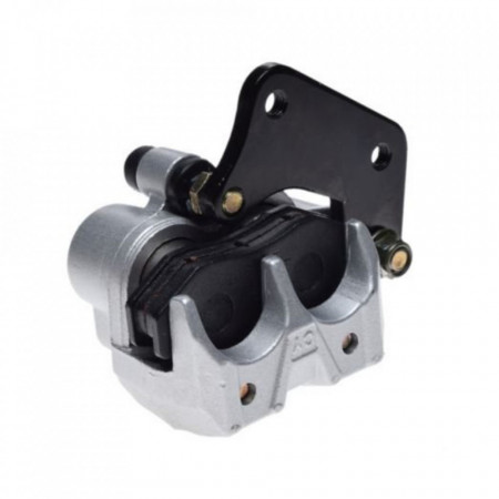 Etrier frana fata scuter, tip Py-5
