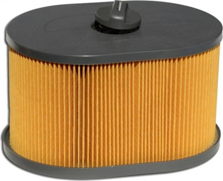 Filtru aer Husqvarna, Partner K970, K1260