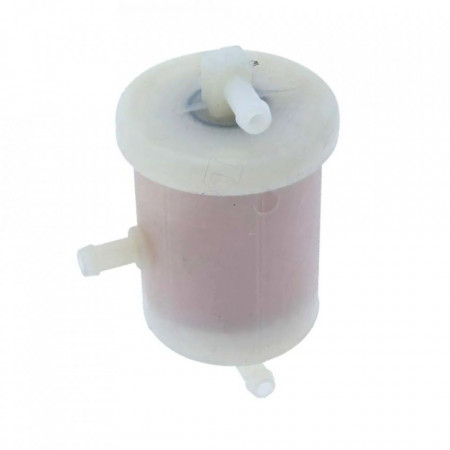 Filtru combustibil Kohler 3730096