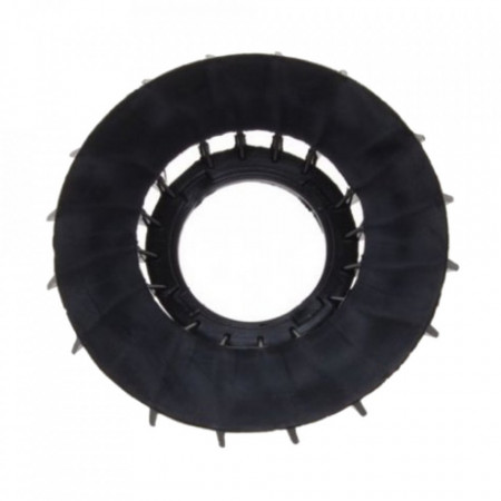 Fulie racire variator Piaggio Zip
