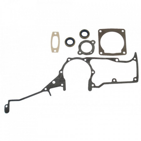 Garnituri Partner K1250