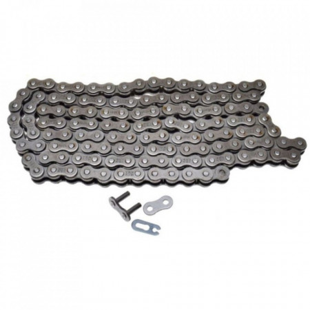 Lant transmisie 428H, scuter, ATV - 140 linkuri