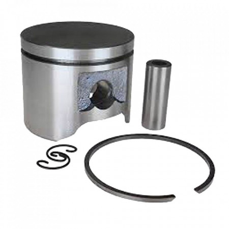 Piston drujba Husqvarna 40, 240R - Meteor