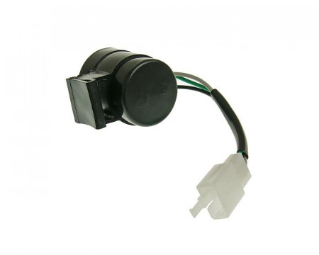 Releu semnalizare moto 2T - 4T 50cc - 150cc