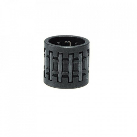 Rulment cu ace atomizor Ruris, Hercules, 3WF