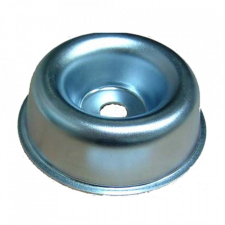 Saiba cap motocoasa 12mm -