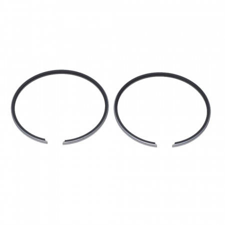 Segmenti scuter Peugeot , 40mm 2T