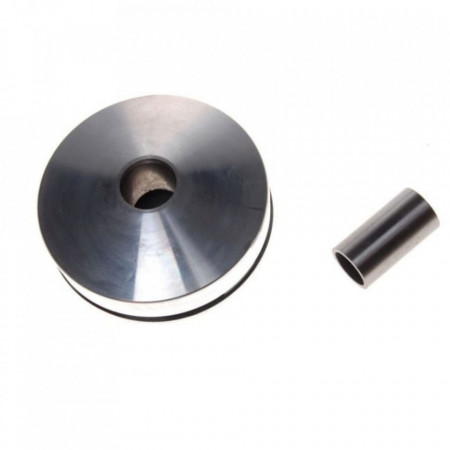 Variator scuter Suzuki AD 50cc, marca Wilmat