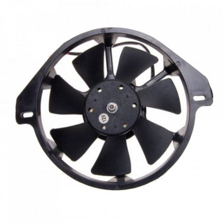Ventilator Atv 250cc Stxe