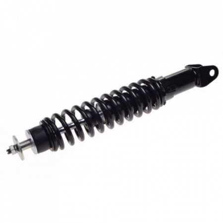 Amortizor spate scuter Piaggio, Gilera, Honda