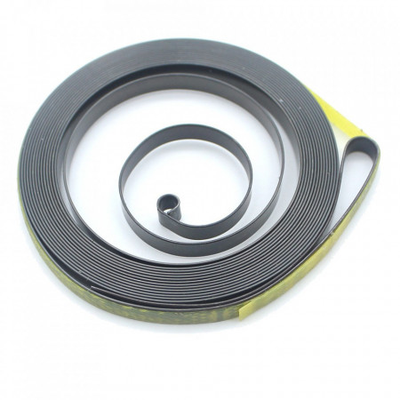 Arc demaror Husqvarna 362, 365, 371, 372 - GP
