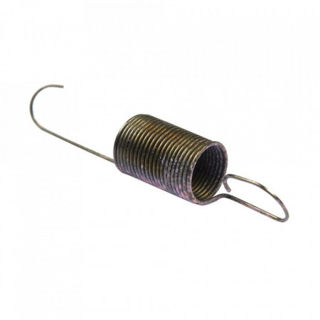 Arc regulator Briggs & Stratton Sprint Quatro