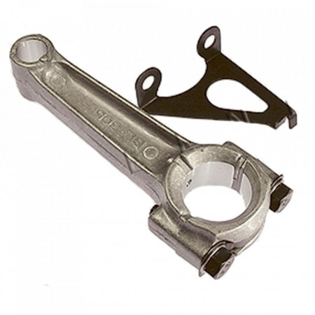 Biela Briggs & Stratton 5 cai putere