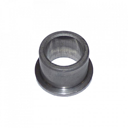 Bucsa carcasa cutia de viteza ZLST651Q