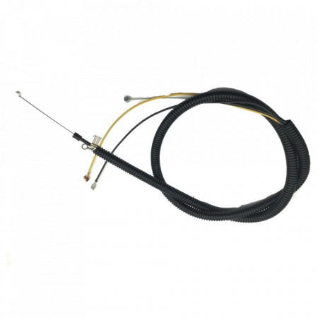 Cablu acceleratie Stihl FS240, FS260