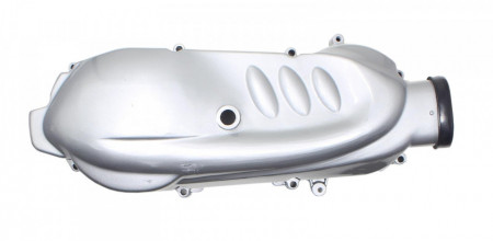 Capac motor stanga atv Bashan