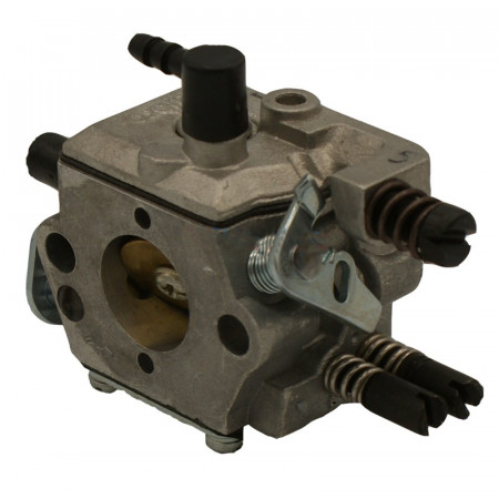 Carburator Ruris 490S