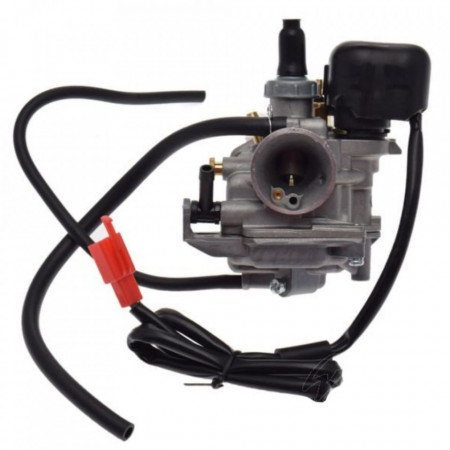 Carburator scuter Suzuki Katana 50cc