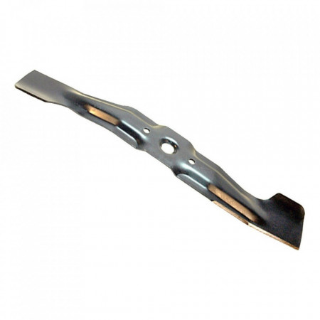 Cutit ventilatie masina de tuns iarba Honda Hrx, Izy, 53cm