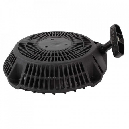 Demaror Robin EX40
