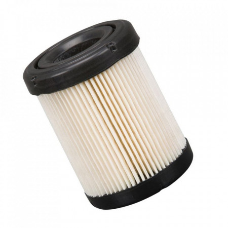Filtru aer Briggs & Stratton Intek 591583