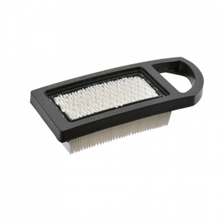 Filtru aer Briggs & Stratton Intek 797007