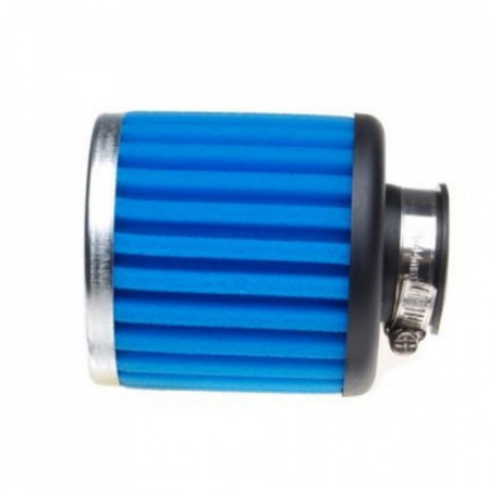 Filtru aer sport scuter, ATV diametru 36mm