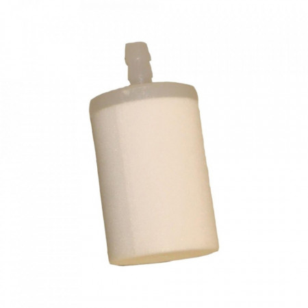 Filtru benzina 5.7mm Husqvarna - GP