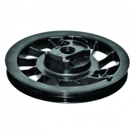 Fulie demaror Honda GX110, GX160 - GP