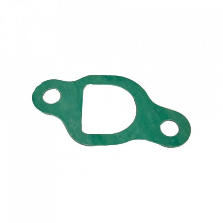Garnitura carburator Zongshen XP140