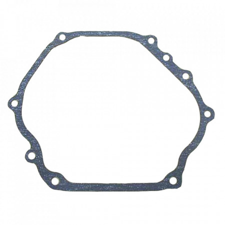Garnitura carter Honda GX340, GX390 - GP