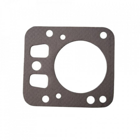 Garnitura de chiuloasa Briggs&Stratton 800