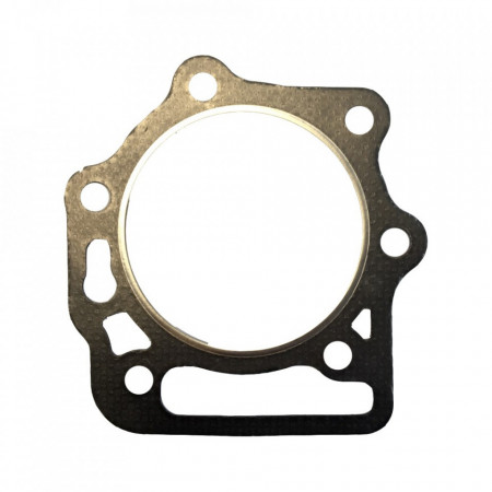 Garnitura de chiuloasa Zongshen XP620 17.6Hp - GP