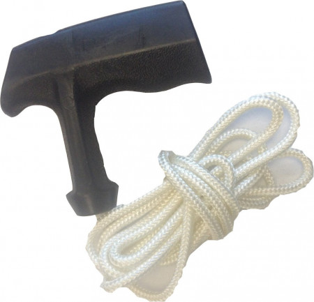 Maner demaror universal cu sfoara de 3.5mm