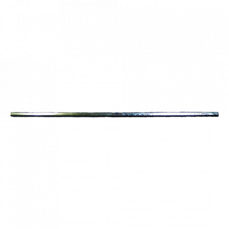 Pana matal 305X7.94 mm