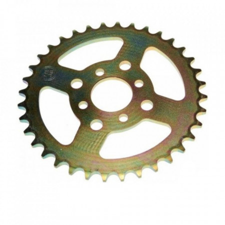 Pinion spate ATV 250cc cu 36 dinti