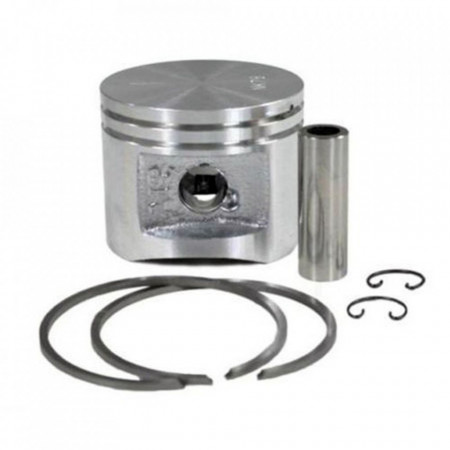 Piston complet STIHL 025, MS 250, MS 250C, FR 450 42mm AIP