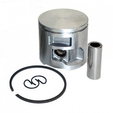 Piston Husqvarna 455 - Meteor Italy