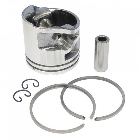 Piston Stihl MS211 - AIP