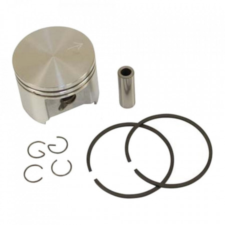 Piston Stihl TS400 - Diametru 49mm