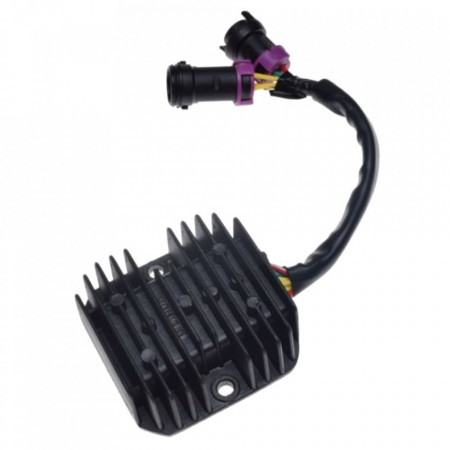 Releu incarcare ATV Shineray 250cc ST-4B
