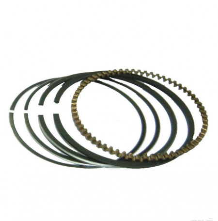 Segmenti Honda GX 240, 73.5mm - GP Premium