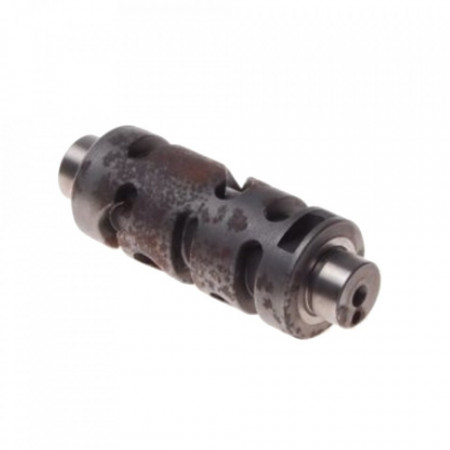 Selector viteza ATV 250cc STXE - Wilmat