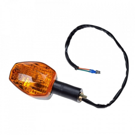 Semnalizare dreapta motocicleta, ATV 250cc STXE
